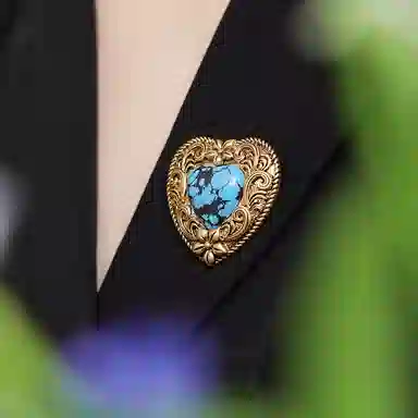 18k
