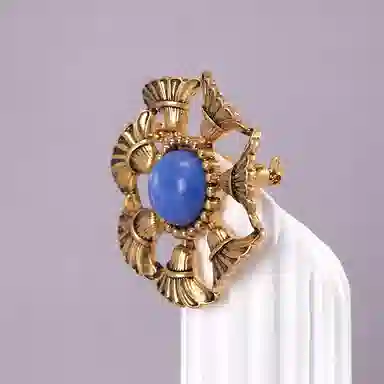 18k