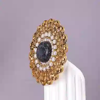 18k
