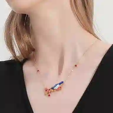 18k