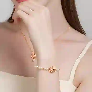 18k