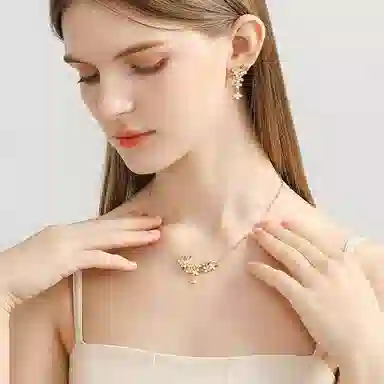 18k