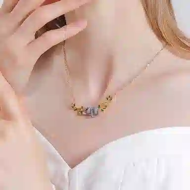 18k