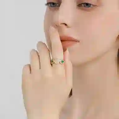 18k