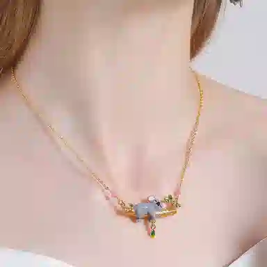18k