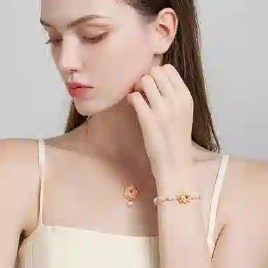 18k