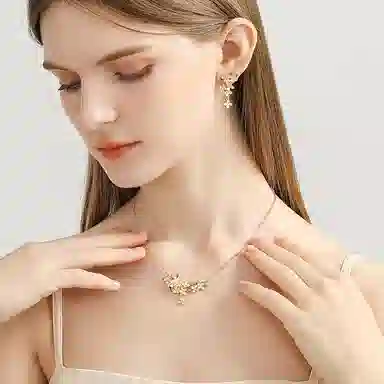 18k