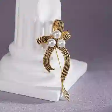 18k