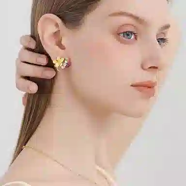 18k925