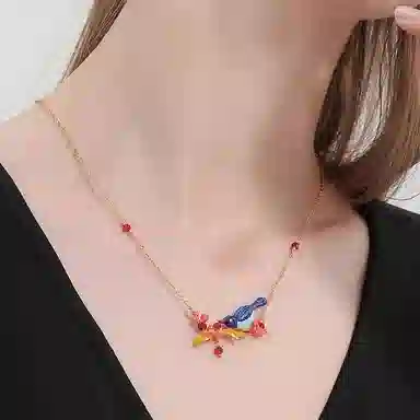 18k