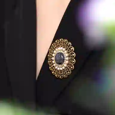 18k