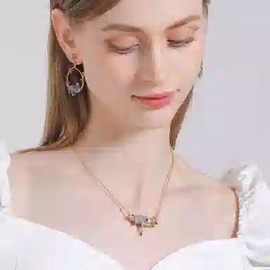 18k