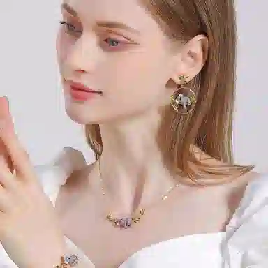 18k