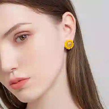 18k