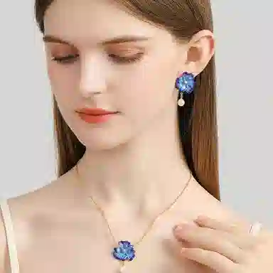 18k