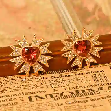vintage18k