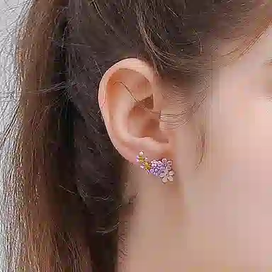 18k925