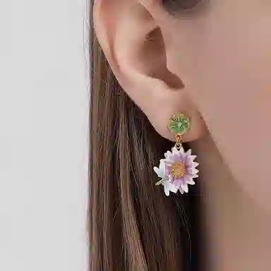 18k925