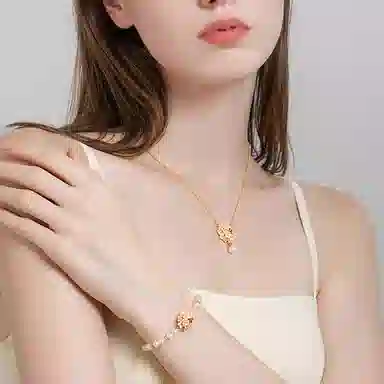 18k