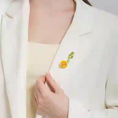 18k