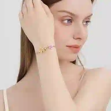 18k