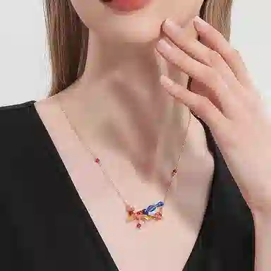 18k