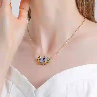 18k