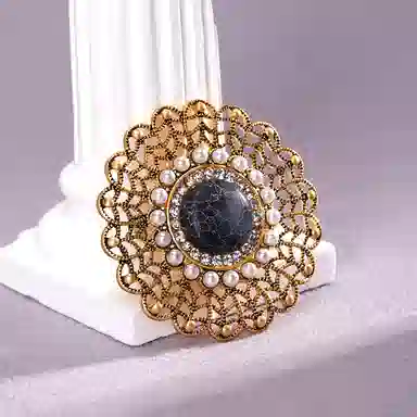 18k