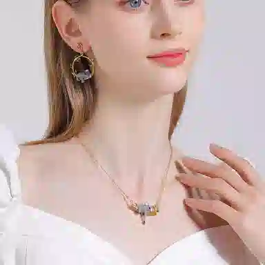 18k