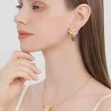 s925