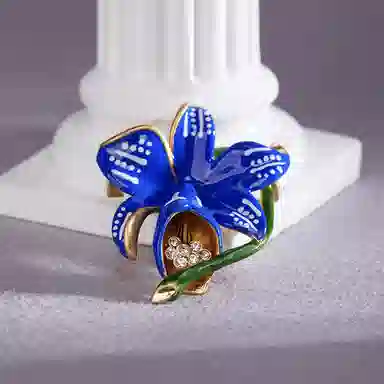18k