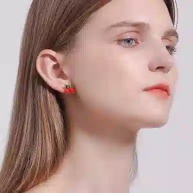 18k 925