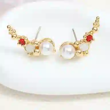 18k925