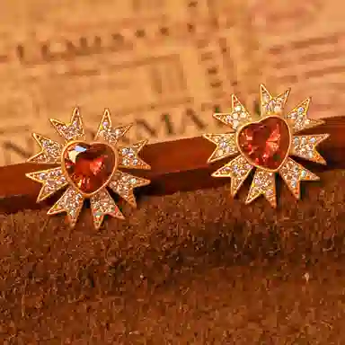 vintage18k