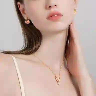 18k