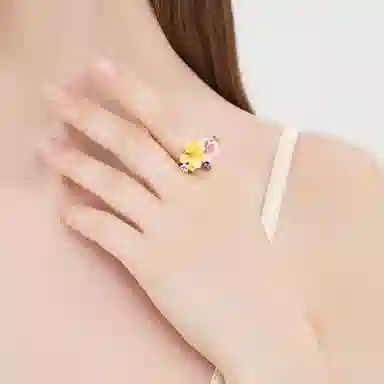 18k