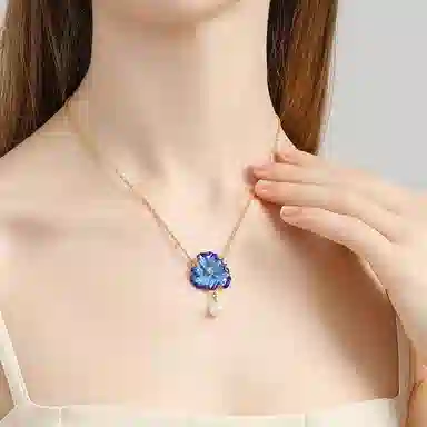 18k