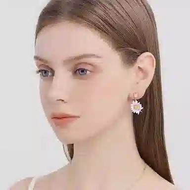 18k925