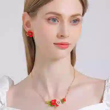 18k925