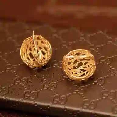 vintage 18k