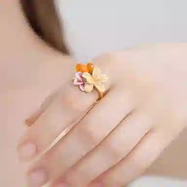 18k