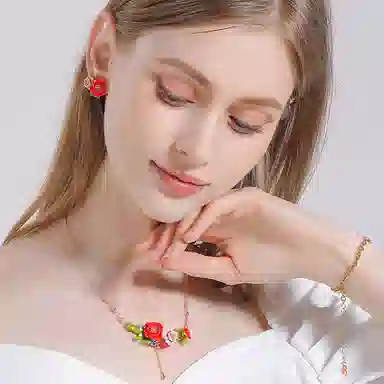 18k925