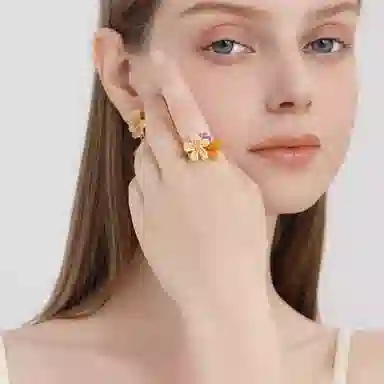 18k