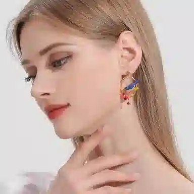 18k 925