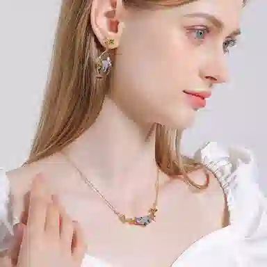18k