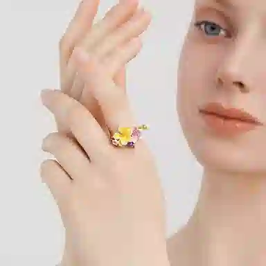 18k