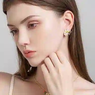 18k925