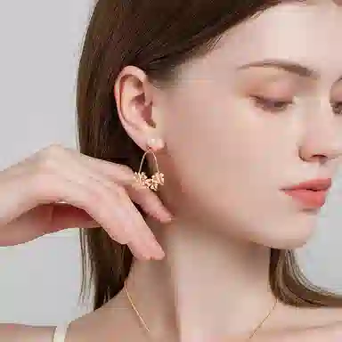 18k 925