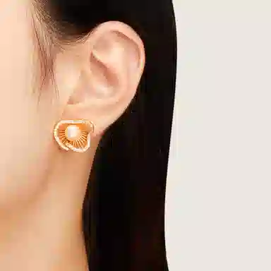 18K