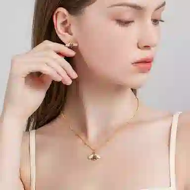18k